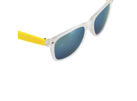Sonnenbrille Harvey bedrucken