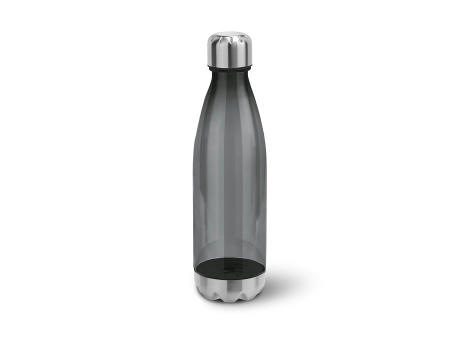 Product image ANCER. Sportflasche aus AS und Edelstahl 700 ml Werbeartikel