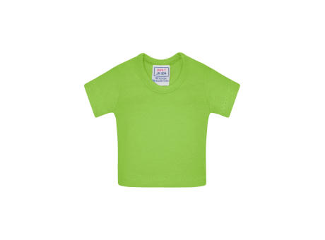 grün (lime-green)