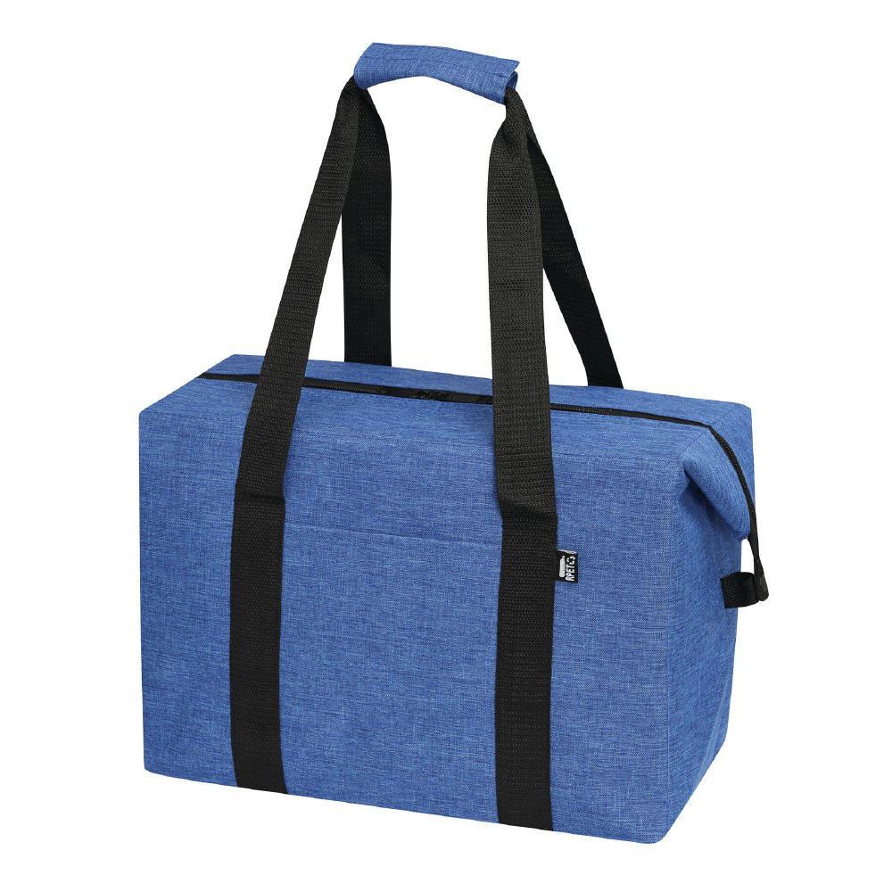 Product image POLAR - Kühltasche Werbeartikel
