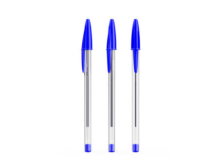 Product image BIC® Cristal® Expression Werbeartikel