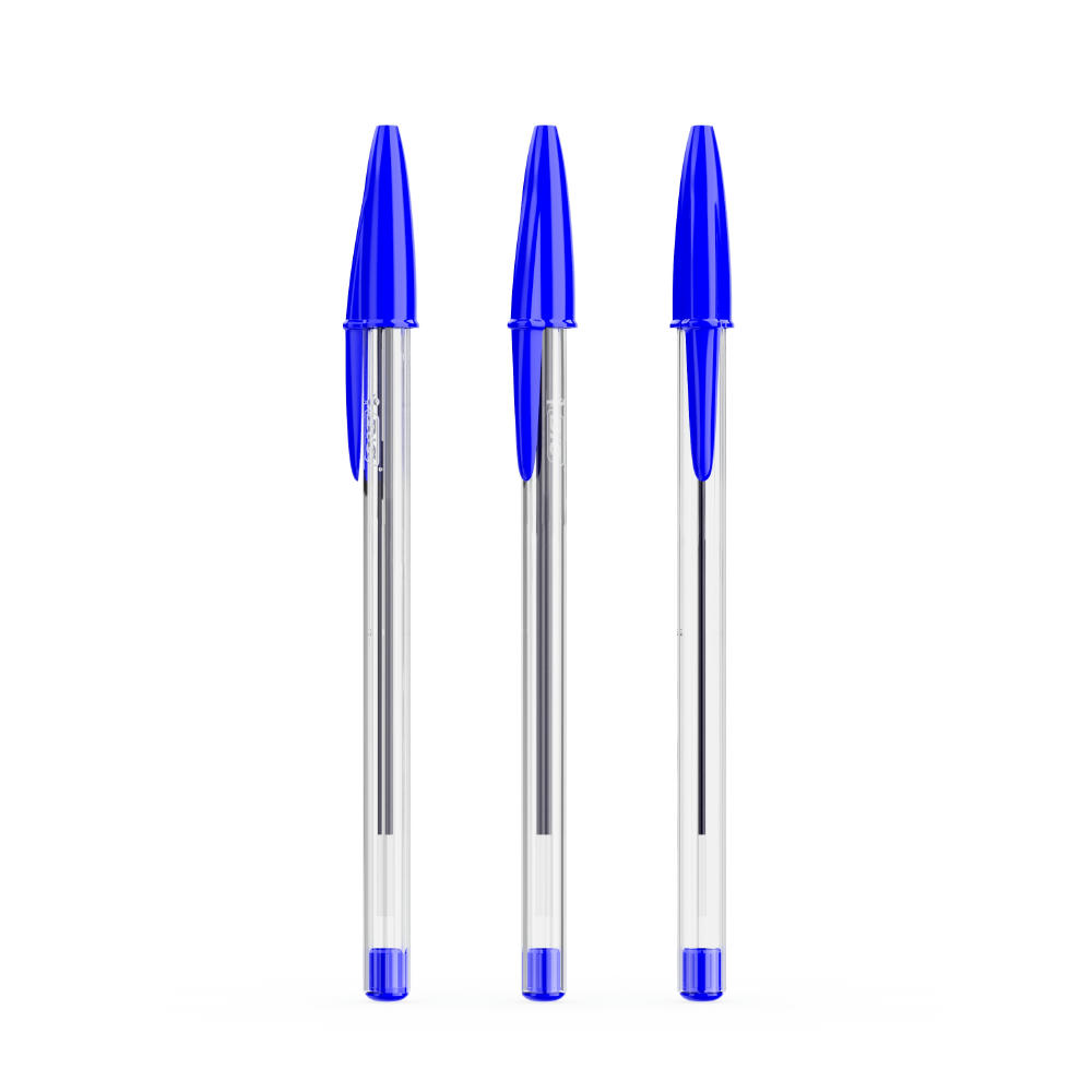 Product image BIC® Cristal® Expression Werbeartikel