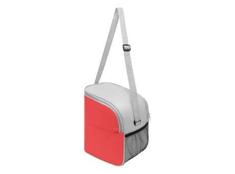 Product image GLACIAL - Kühltasche Werbeartikel