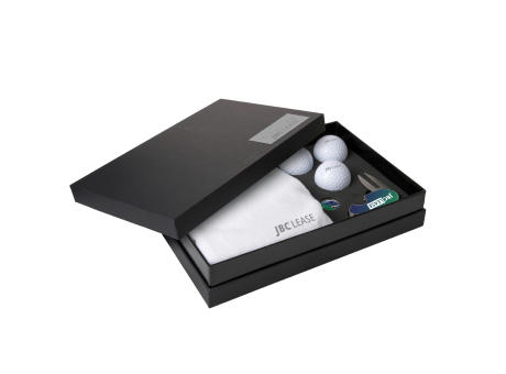 Product image Ambassador gift pack Werbeartikel