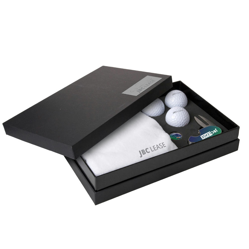 Product image Ambassador gift pack Werbeartikel