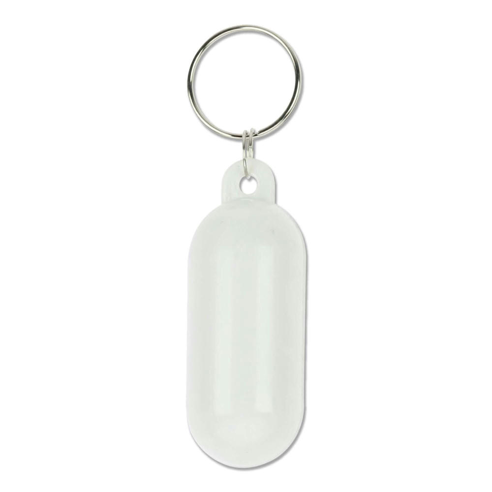 Product image Schwimmender Schlüsselanhänger XL Werbeartikel