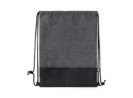 Product image Rucksack Stabby Werbeartikel