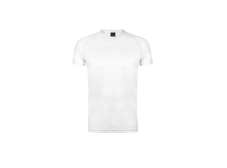 Kinder T-Shirt Tecnic Dinamic Werbeartikel