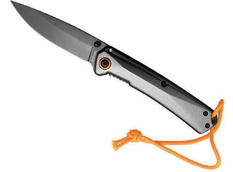 Product image Taschenmesser 'Pinto' Werbeartikel