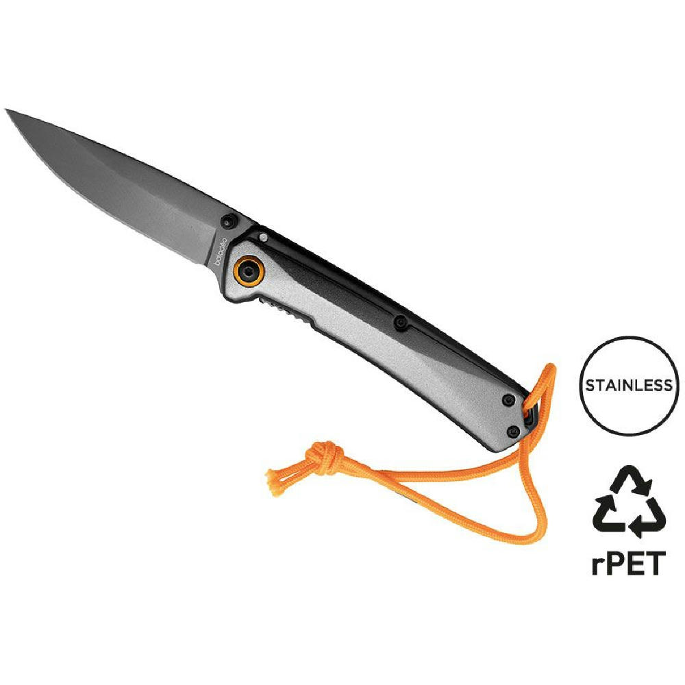 Product image Taschenmesser 'Pinto' Werbeartikel