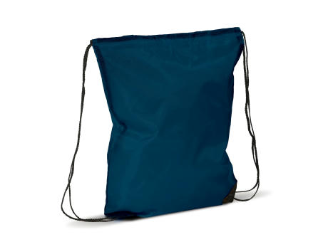 Product image Rucksack aus Polyester 210D bedrucken