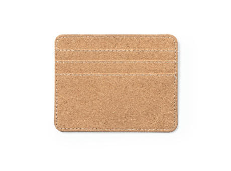 Product image Visitenkartenetui Reylox bedrucken