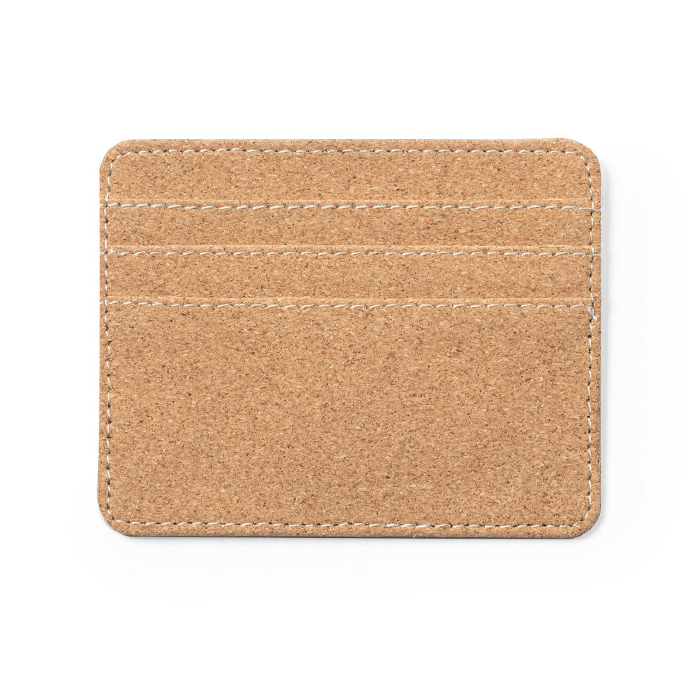 Product image Visitenkartenetui Reylox Werbeartikel