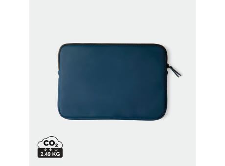 navy blau