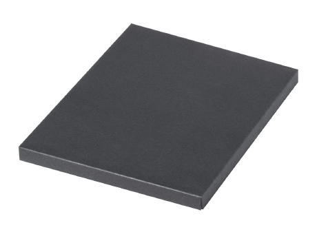 Notizbuch-Set Spinosa Werbeartikel