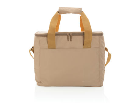 Product image Impact AWARE™ große Kühltasche bedrucken