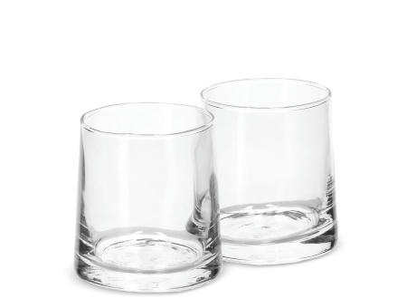 Product image InSideOut 2-Glas-Set Elin Werbeartikel