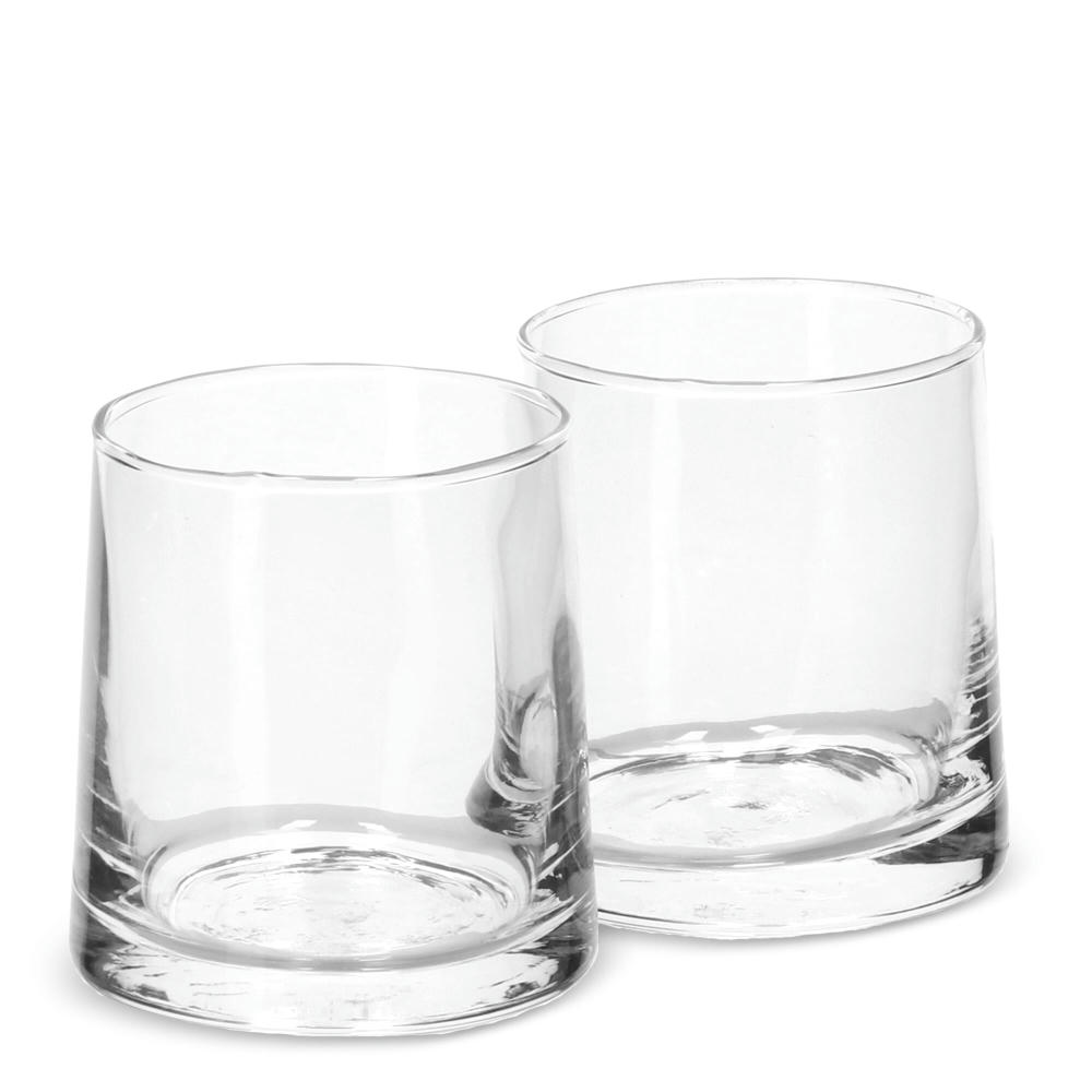 Product image InSideOut 2-Glas-Set Elin Werbeartikel