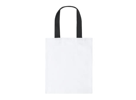 Product image Tasche Krinix bedrucken