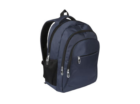 Product image Rucksack Arcano bedrucken
