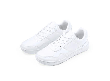 Sneaker Parisix Werbeartikel