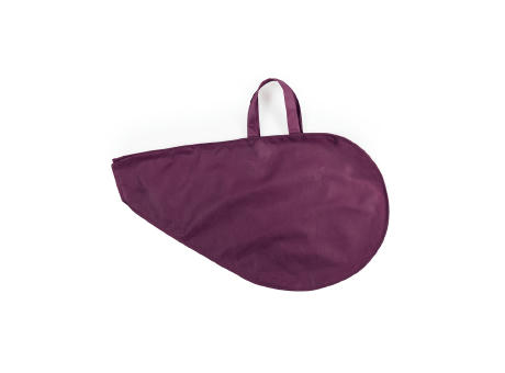 Schincken Hülle Bidul Werbeartikel