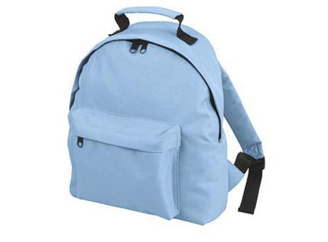 Product image Rucksack KIDS Werbeartikel
