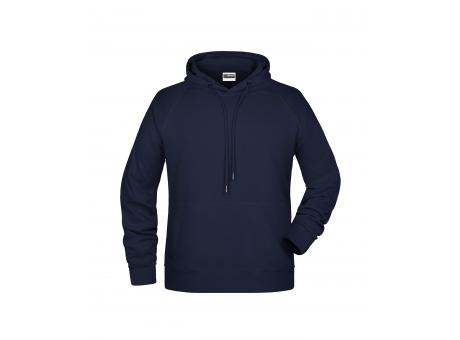blau (navy)