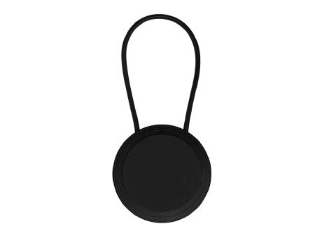 4-in-1 Ladekabel REEVES-CONVERTICS COLOR bedrucken