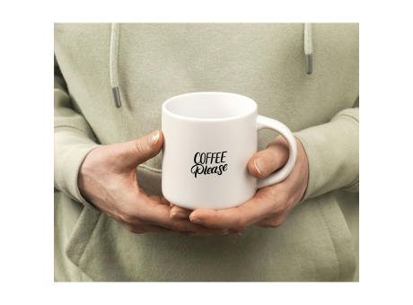 Product image Coppa Mug 330 ml Tasse bedrucken