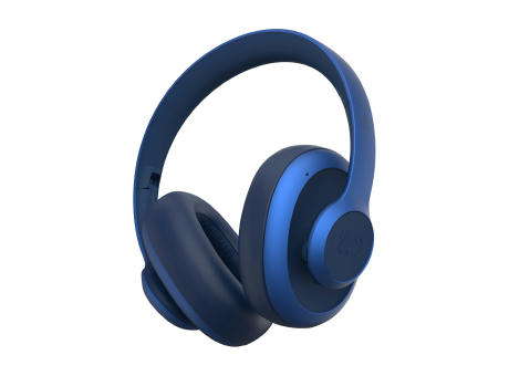 3HP4300 | Fresh 'n Rebel Clam Ace Kopfhörer ANC bedrucken