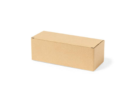 Gartenset Mendrax Werbeartikel