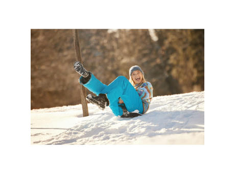 Schneeflitzy "Standard" Werbeartikel