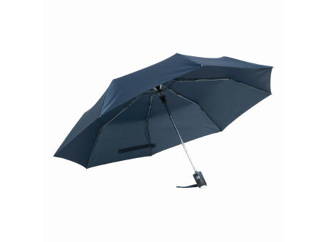 Product image COVER - Automatik-Taschenschirm bedrucken