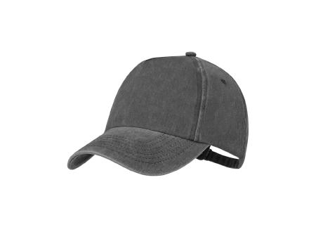 Mütze Zorp Werbeartikel