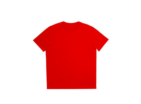 BS Stranger T-Shirt, 180 g/m² bedrucken