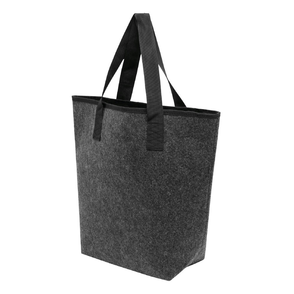 Product image Shopper KATE aus Filz Werbeartikel