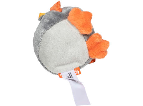 Schmoozies® Monster Werbeartikel