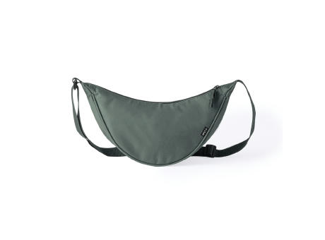 Product image Umhängetasche Gürteltasche Stiva bedrucken