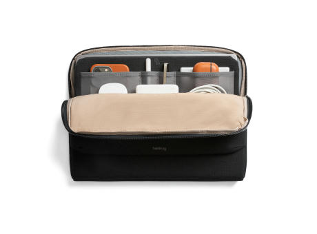 Bellroy Laptop Caddy 16" bedrucken
