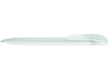 Product image YES antibacterial Werbeartikel