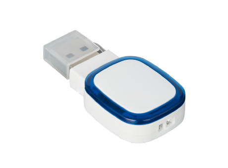USB-Speicherstick COLLECTION 500 bedrucken