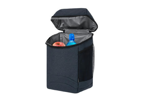 Kühltasche Rucksack Beroxi Werbeartikel