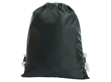 Product image Zugbeutel FLASH bedrucken
