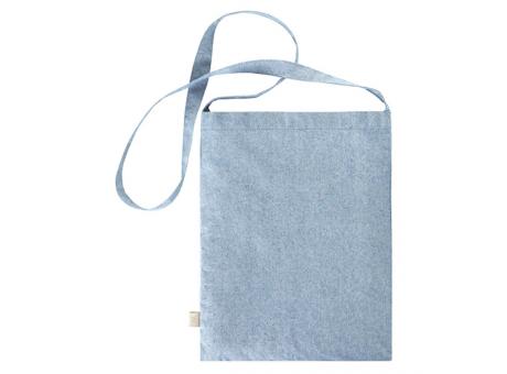 Product image Tragetasche PLANET Werbeartikel