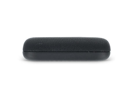 4026 - Xoopar Ine Oda Drahtlose Powerbank Kompatibel mit MagSafe 5000 mAh bedrucken