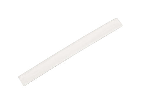 Product image Schnapparmband Teneriffa Werbeartikel