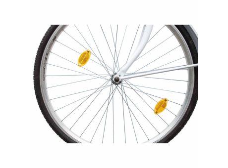 Speichenstrahler STUD Werbeartikel