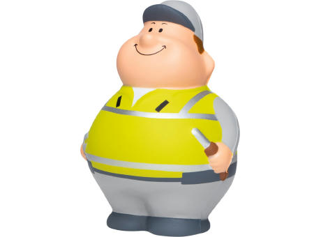 Pannenhilfe Bert® Werbeartikel