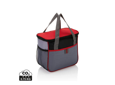 Product image Basic Kühltasche bedrucken